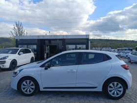Renault Clio V TCe 100 к.с. LPG, снимка 7