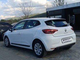 Renault Clio V TCe 100 к.с. LPG, снимка 6
