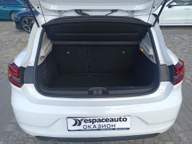 Renault Clio V TCe 100 к.с. LPG, снимка 11