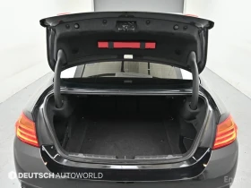 BMW 428 * МПАКЕТ* HEADUP* 360* КАМЕРИ* ШИБИДАХ* ПОДГРЕВ* , снимка 16