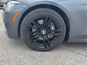 BMW 330 * xDRIVE * 2 КЛЮЧА * ПАКЕТ * CARPLAY * ПОДГРЕВИ , снимка 13