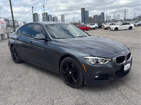 BMW 330 * xDRIVE * 2 КЛЮЧА * ПАКЕТ * CARPLAY * ПОДГРЕВИ , снимка 2