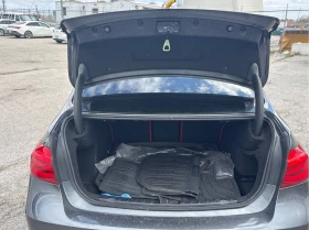 BMW 330 * xDRIVE * 2 КЛЮЧА * ПАКЕТ * CARPLAY * ПОДГРЕВИ , снимка 14