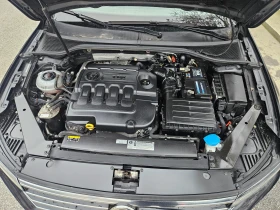 VW Passat B8 COMFORTLINE, снимка 7