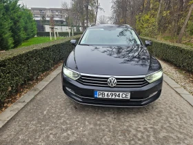 VW Passat B8 COMFORTLINE, снимка 1