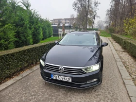 VW Passat B8 COMFORTLINE, снимка 2