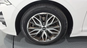 Kia K5 2.0 Trendy* DISTRONIC* ПОДГРЕВ* КАМЕРА* KEYLESS*  , снимка 5