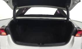 Kia K5 2.0 Trendy* DISTRONIC* ПОДГРЕВ* КАМЕРА* KEYLESS*  , снимка 16