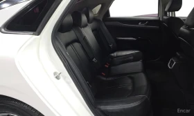 Kia K5 2.0 Trendy* DISTRONIC* ПОДГРЕВ* КАМЕРА* KEYLESS*  , снимка 15