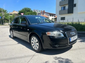Audi A4 2.0 TDI, снимка 2