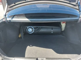 Honda Civic 1.7 vtec LPG, снимка 15