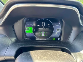 Chevrolet Bolt * LT * АВТОКРЕДИТ БЕЗ ПЪРВОНАЧАЛНА ВНОСКА* , снимка 8