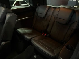Mercedes-Benz GLS 450, снимка 12