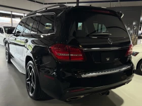 Mercedes-Benz GLS 450, снимка 5
