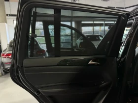 Mercedes-Benz GLS 450, снимка 14