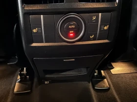 Mercedes-Benz GLS 450, снимка 15