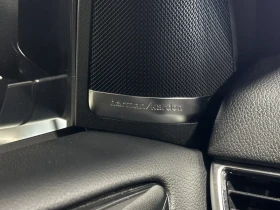 Mercedes-Benz GLS 450, снимка 16