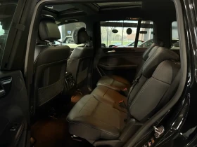 Mercedes-Benz GLS 450, снимка 11