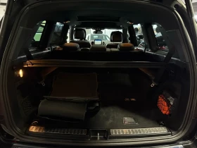 Mercedes-Benz GLS 450, снимка 13