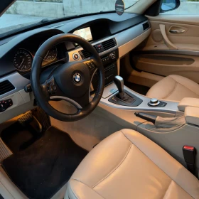 BMW 330 M57 231 HP, снимка 7