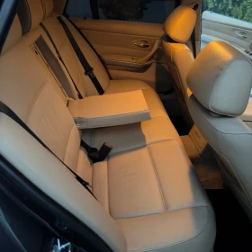 BMW 330 M57 231 HP, снимка 10