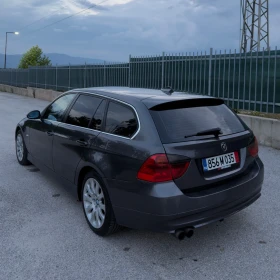 BMW 330 M57 231 HP, снимка 6