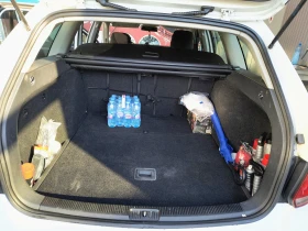 VW Golf Variant, снимка 14