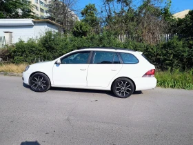 VW Golf Variant, снимка 4