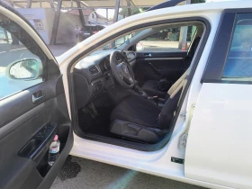 VW Golf Variant, снимка 6