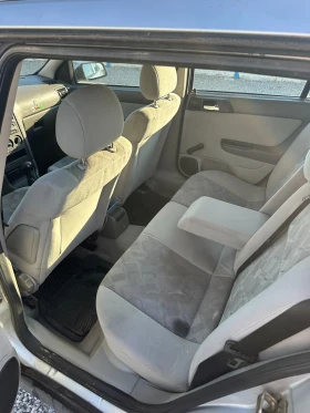 Opel Astra, снимка 10