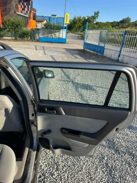 Opel Astra, снимка 13