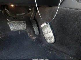 Dodge Challenger * SXT* KEYLESS* Camera* ПОДГРЕВ* , снимка 15