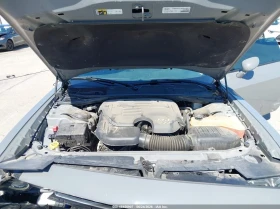 Dodge Challenger * SXT* KEYLESS* Camera* ПОДГРЕВ* , снимка 14