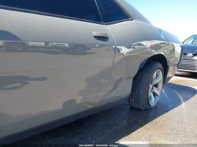 Dodge Challenger * SXT* KEYLESS* Camera* ПОДГРЕВ* , снимка 11