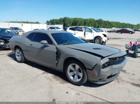 Dodge Challenger * SXT* KEYLESS* Camera* ПОДГРЕВ* , снимка 4