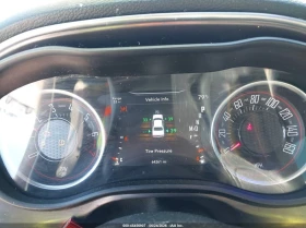 Dodge Challenger * SXT* KEYLESS* Camera* ПОДГРЕВ* , снимка 12
