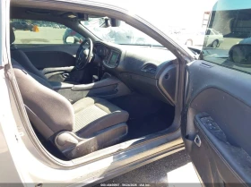 Dodge Challenger * SXT* KEYLESS* Camera* ПОДГРЕВ* , снимка 10