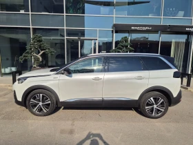 Peugeot 5008 1.5 GT LINE, снимка 2