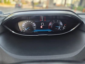 Peugeot 5008 1.5 GT LINE, снимка 12