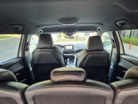 Peugeot 5008 1.5 GT LINE, снимка 11
