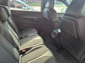 Peugeot 5008 1.5 GT LINE, снимка 9