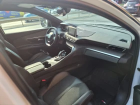 Peugeot 5008 1.5 GT LINE, снимка 7