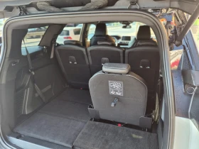 Peugeot 5008 1.5 GT LINE, снимка 6