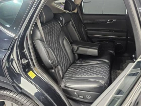 Genesis GV80 3.5T Gasoline 2WD| 375к.с.| ВКЛ.ТЕХНОТЕСТ, снимка 11