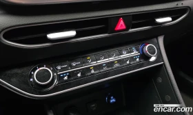 Hyundai Sonata 2.0 Smart, снимка 16