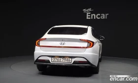 Hyundai Sonata 2.0 Smart, снимка 4