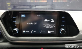 Hyundai Sonata 2.0 Smart, снимка 14