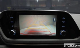Hyundai Sonata 2.0 Smart, снимка 15