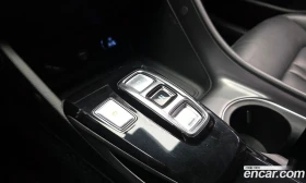 Hyundai Sonata 2.0 Smart, снимка 9