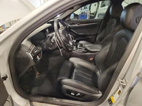 BMW 530 2.0l Xi, снимка 7